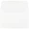 JAM Paper A1 Parchment Invitation Envelopes, 50ct.